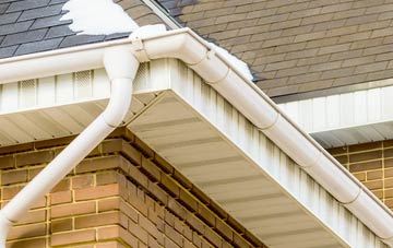High Park fascia companies
