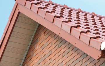 High Park fascia repair quotes