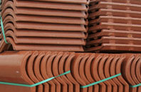 free High Park clay roofing quotes