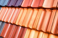 find rated High Park clay roofing companies
