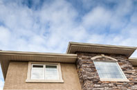 free High Park fascia repair quotes
