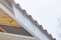 find rated High Park fascia repair companies
