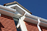 High Park fascias