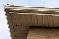 free High Park fascia quotes