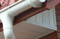 find rated High Park roofers
