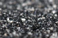 find rated High Park felt laying companies
