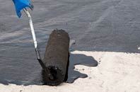 find rated High Park roof sealing companies