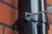 High Park gutter installers