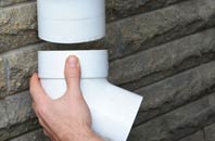 rated High Park guttering companies