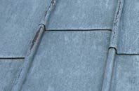 find rated High Park lead roofing companies