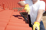 High Park roof cleaners