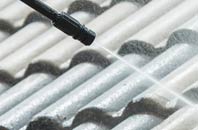 rated High Park roof cleaning companies