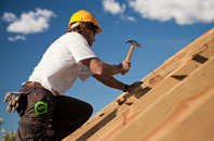 free High Park roof replacement quotes