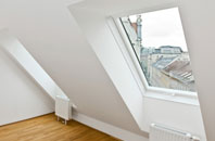free High Park roof window quotes