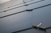 free High Park slate tile quotes