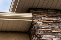 free High Park soffit repair quotes