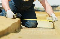 rated High Park insulation companies